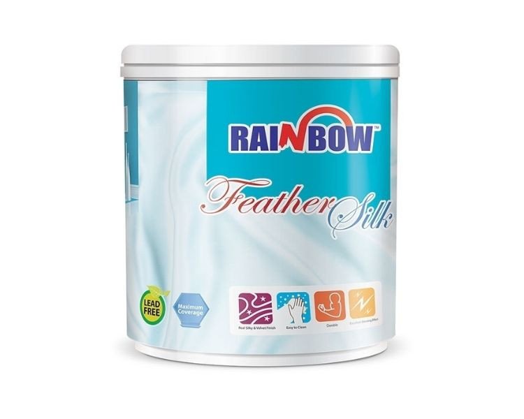 Product???
